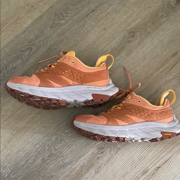 Trek HOKA - Picture 2 of 6